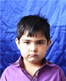 aarushi