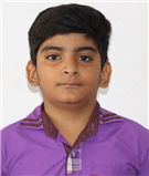 avi nanda