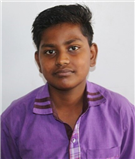 harshit 