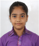 kavya