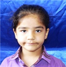 kavya