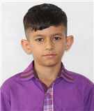 arjun