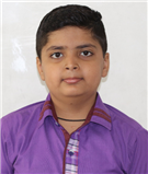 aarav bajaj
