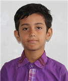 keerat kandhol