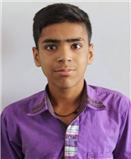 jaishnav 