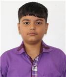 parth