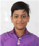 raghav mangla