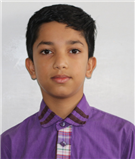 reyan