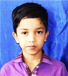 reyan
