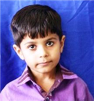 riyansh