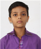 rudra sharma