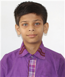 ganesh sharma