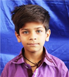 ganesh sharma