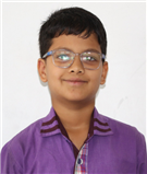abhijeet behera