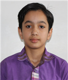 anshika