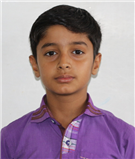 hardik saini