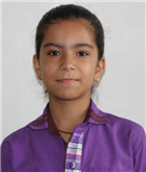 prabhjeet kaur