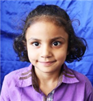 prachi