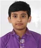 jiyansh