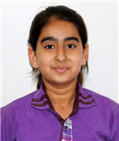 jasika jaglan