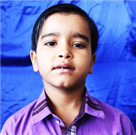 kenil kaushik