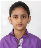 lahar nandal