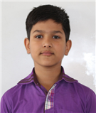 rudra deshwal
