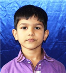 rudra deshwal