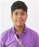 nirmit narwal