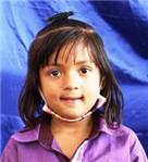 seerat sharma