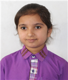 sanvi