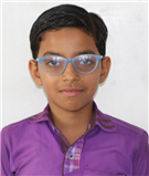vasu