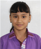 bhumi