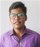 ritvik 
