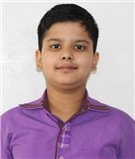 devansh garg