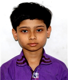 ayyan ahmed