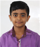 aayush