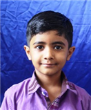 aayush