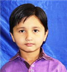 arjun