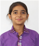 gouravi
