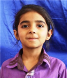 gouravi