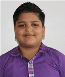 naksh puri