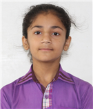 ishita