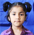 ishita