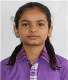 navya