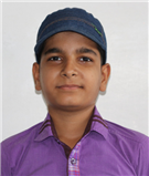 jeewansh