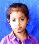 navya