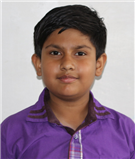 nirav bansal