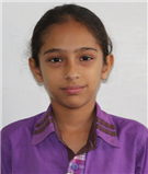 kavya