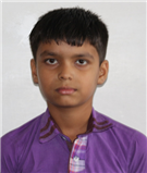 maanik nandal